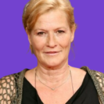 barbara schöneberger schlaganfall