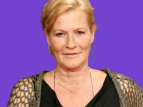 barbara schöneberger schlaganfall