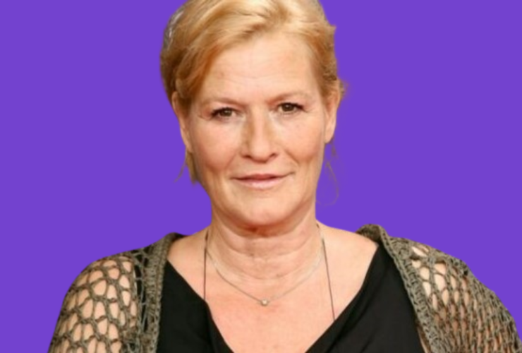 barbara schöneberger schlaganfall