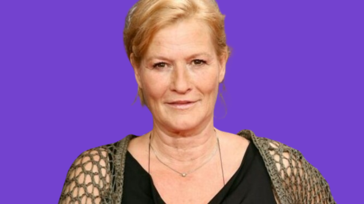 barbara schöneberger schlaganfall