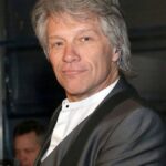 jon bon jovi schlaganfall