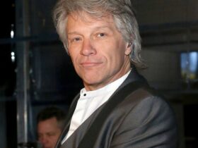 jon bon jovi schlaganfall