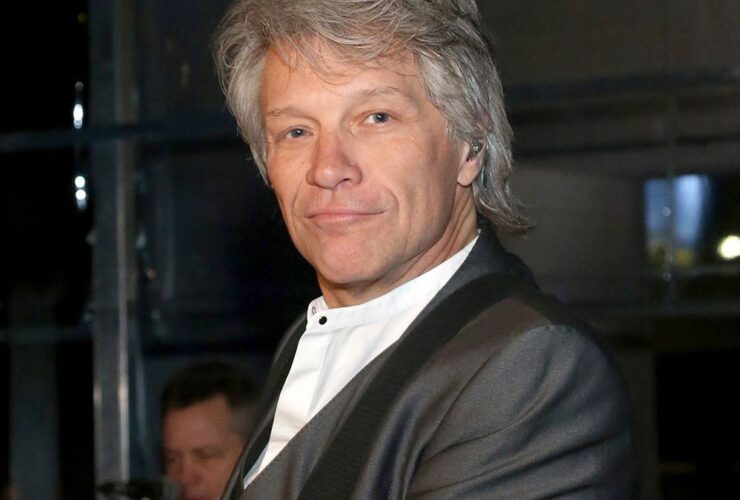 jon bon jovi schlaganfall