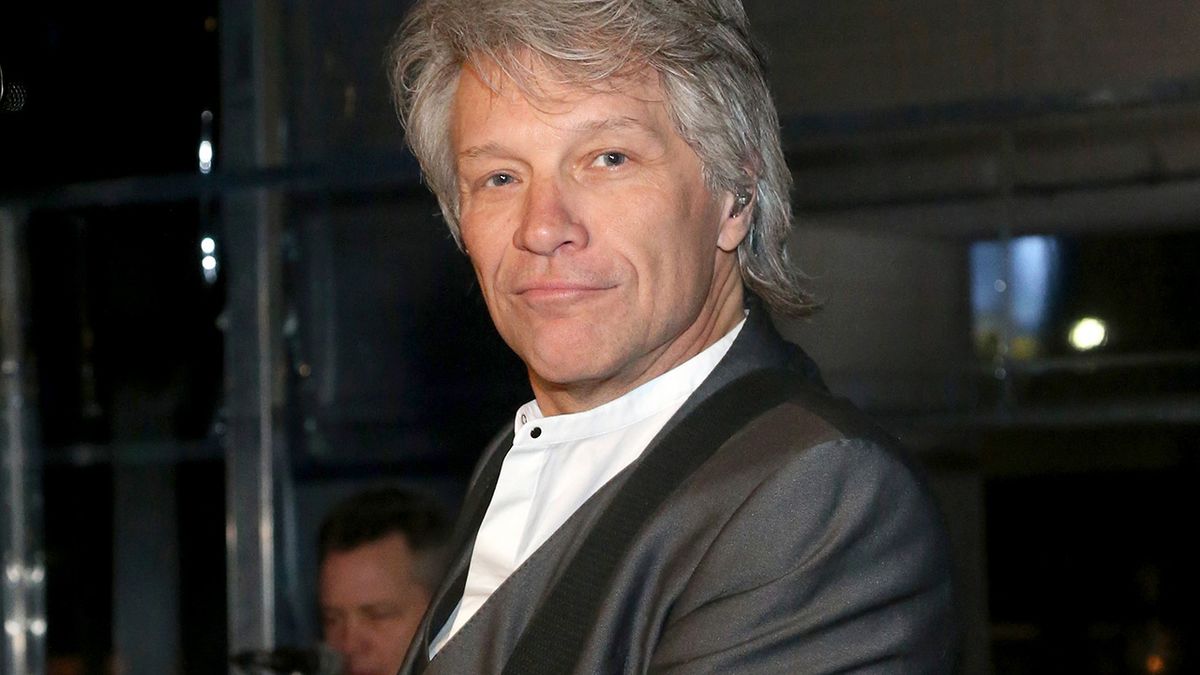 jon bon jovi schlaganfall